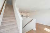 37 Midway Road - Photo 5