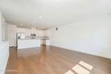 37 Midway Road - Photo 6