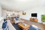 37 Midway Road - Photo 7