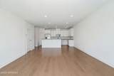 37 Midway Road - Photo 8