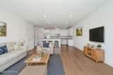37 Midway Road - Photo 9
