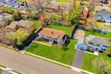 9 Darien Drive - Photo 48