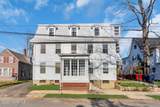 20 Franklin Street - Photo 1