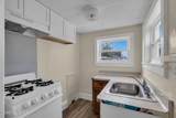 20 Franklin Street - Photo 10