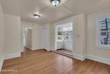 20 Franklin Street - Photo 11