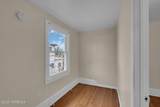 20 Franklin Street - Photo 12