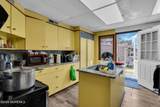 20 Franklin Street - Photo 13