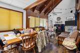 20 Franklin Street - Photo 15