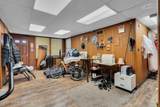 20 Franklin Street - Photo 16