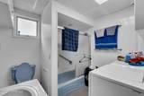 20 Franklin Street - Photo 17