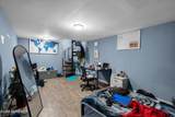 20 Franklin Street - Photo 18