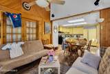 20 Franklin Street - Photo 19