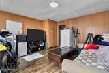 20 Franklin Street - Photo 20