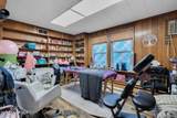 20 Franklin Street - Photo 21