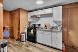 20 Franklin Street - Photo 22