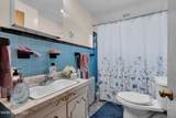 20 Franklin Street - Photo 23