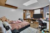 20 Franklin Street - Photo 24