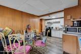20 Franklin Street - Photo 25