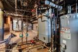 20 Franklin Street - Photo 26