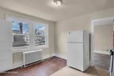 20 Franklin Street - Photo 27