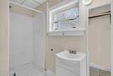 20 Franklin Street - Photo 28