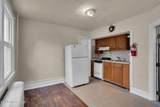 20 Franklin Street - Photo 29