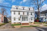 20 Franklin Street - Photo 3