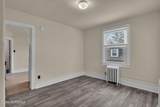 20 Franklin Street - Photo 30