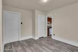 20 Franklin Street - Photo 31