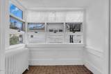20 Franklin Street - Photo 32