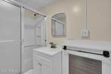 20 Franklin Street - Photo 33