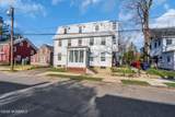 20 Franklin Street - Photo 4