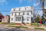 20 Franklin Street - Photo 5