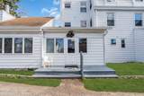 20 Franklin Street - Photo 6