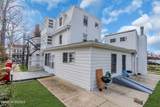 20 Franklin Street - Photo 7
