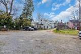20 Franklin Street - Photo 8