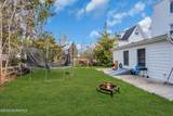 20 Franklin Street - Photo 9