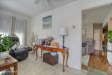 175 Columbine Avenue - Photo 14