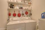 175 Columbine Avenue - Photo 15