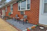 175 Columbine Avenue - Photo 16