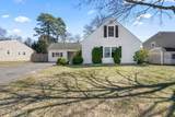 4 Winsted Drive - Photo 1