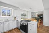4 Winsted Drive - Photo 10