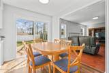 4 Winsted Drive - Photo 11