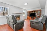 4 Winsted Drive - Photo 12