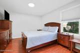 4 Winsted Drive - Photo 13