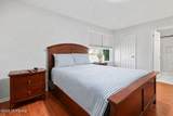 4 Winsted Drive - Photo 14