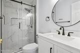 4 Winsted Drive - Photo 15