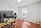 4 Winsted Drive - Photo 16