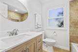 4 Winsted Drive - Photo 17