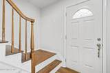 4 Winsted Drive - Photo 18
